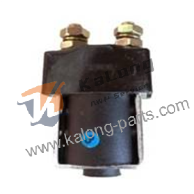 Electrical Accessories