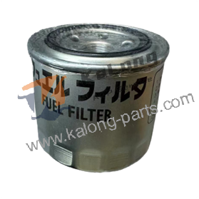 Hydraulic  Accessories