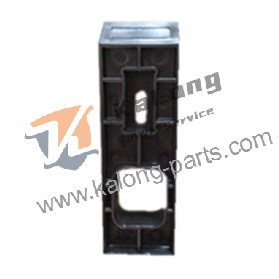 Hardware  Accessories